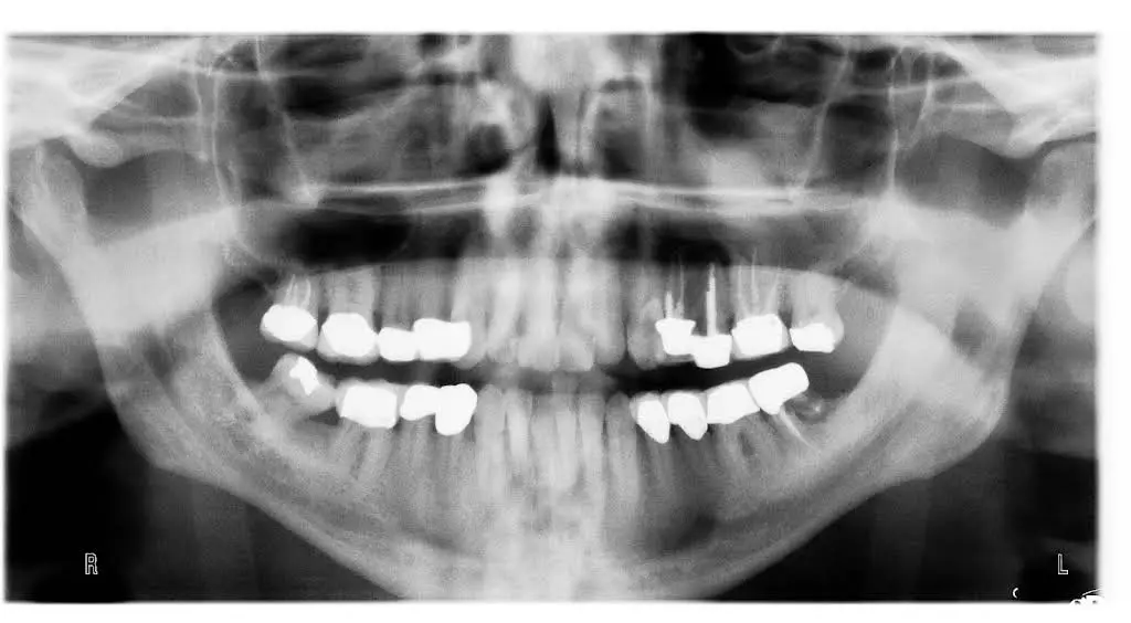 Mary E. Gregory DDS Family Dentistry