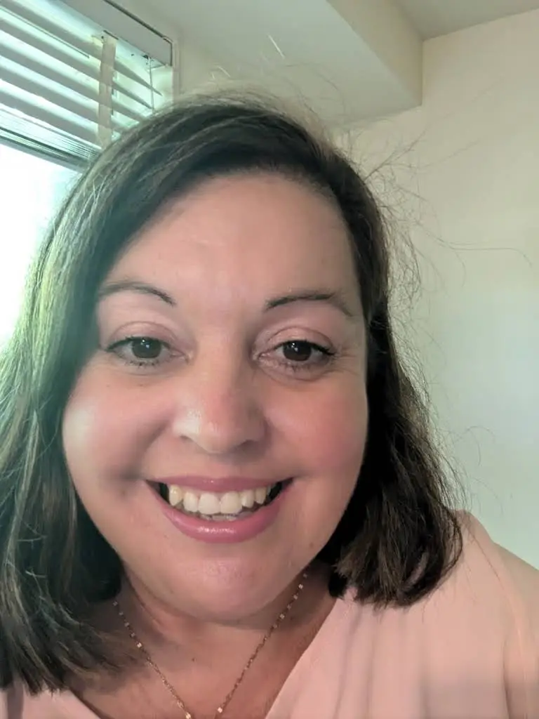 Apex Dental Care