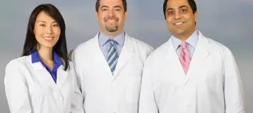 Arlington Alexandria Endodontics, PLLC