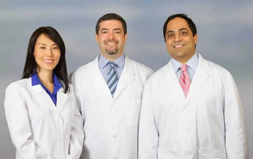 Arlington Alexandria Endodontics, PLLC