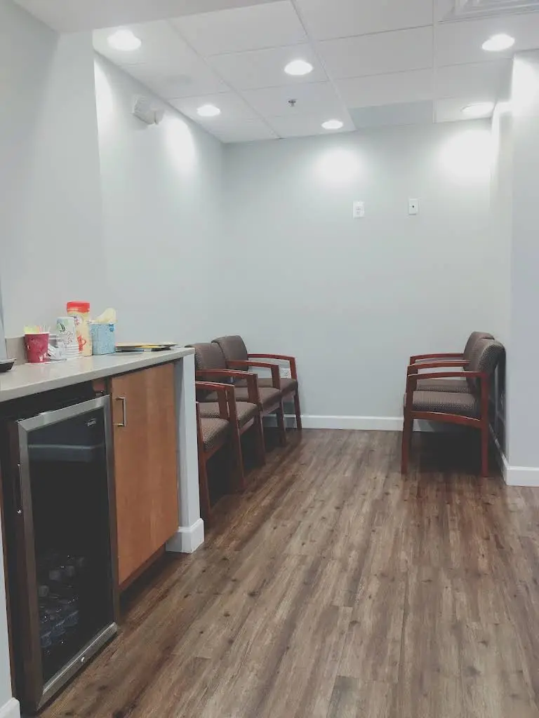 Arlington Alexandria Endodontics, PLLC