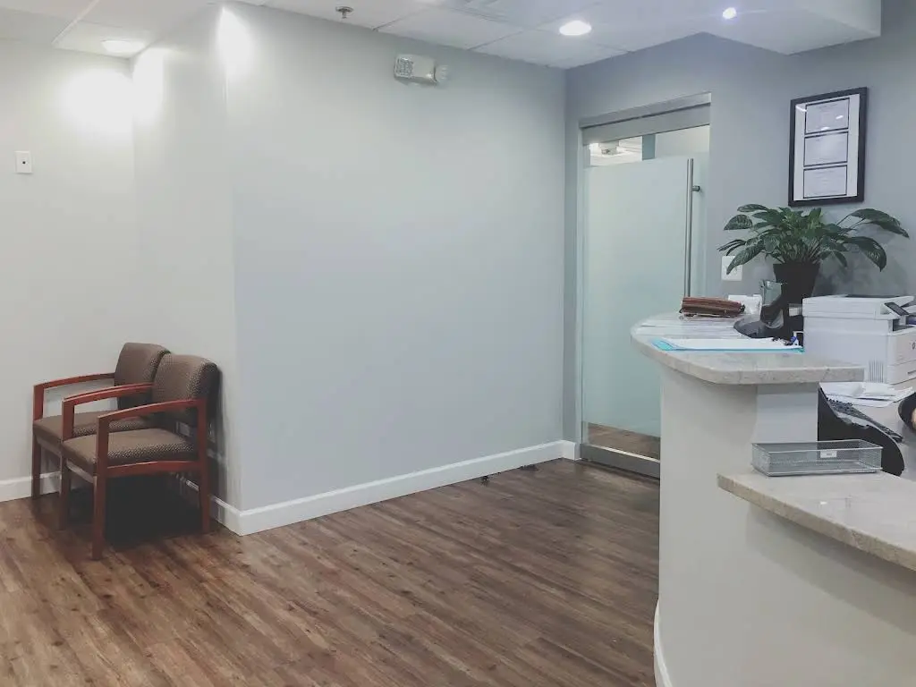 Arlington Alexandria Endodontics, PLLC