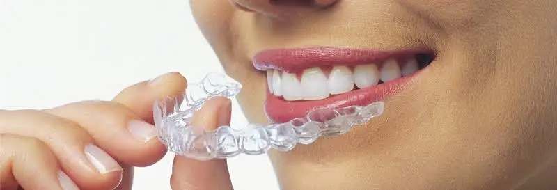 Orbach Orthodontics