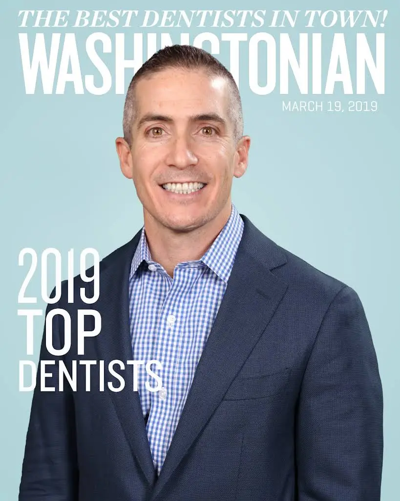 Orbach Orthodontics