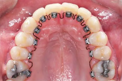 Orbach Orthodontics