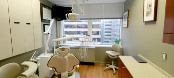 Comprehensive Dental Care DC