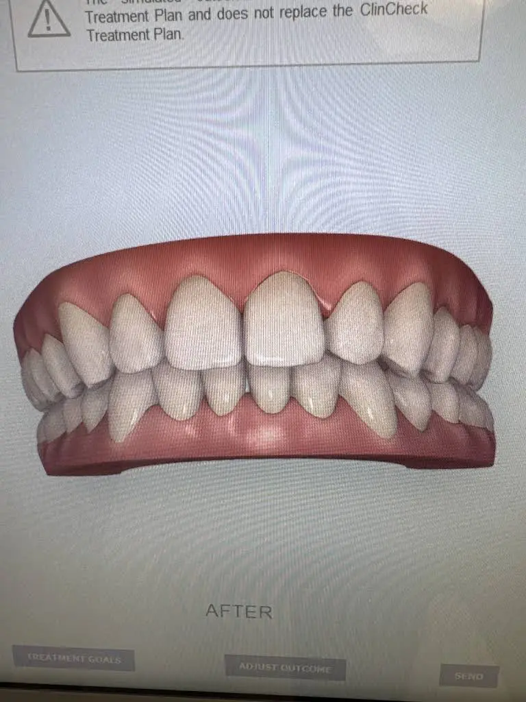 18th Street Dental, Dr. Faisal Mir
