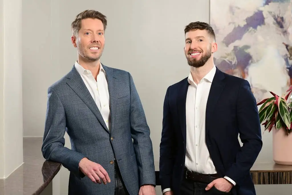 Thornton Dental Associates, P.C.