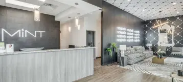 MINT dentistry | Dupont Circle