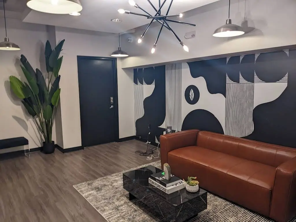 MINT dentistry | Dupont Circle