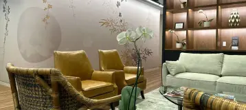 District Dental Solutions