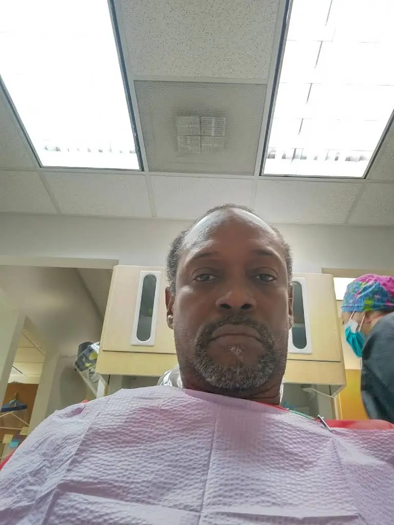 District Dental Solutions