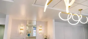 Dupont Dental