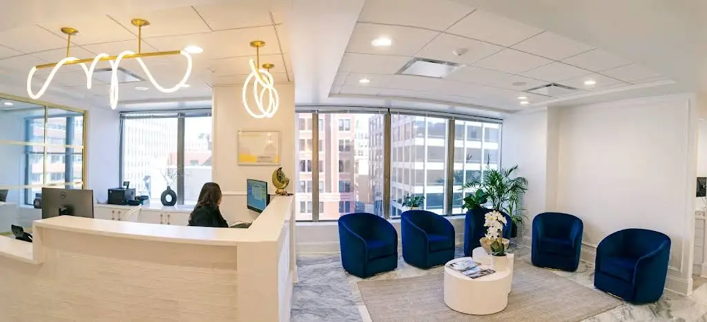 Dupont Dental