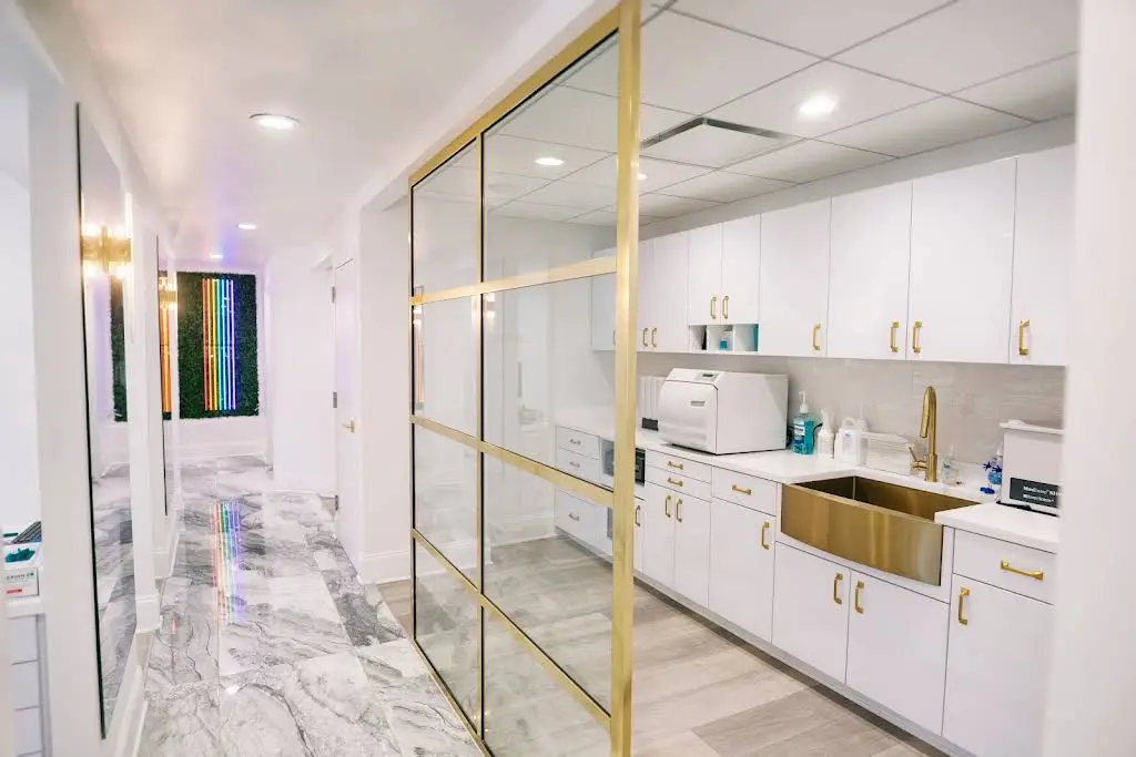 Dupont Dental