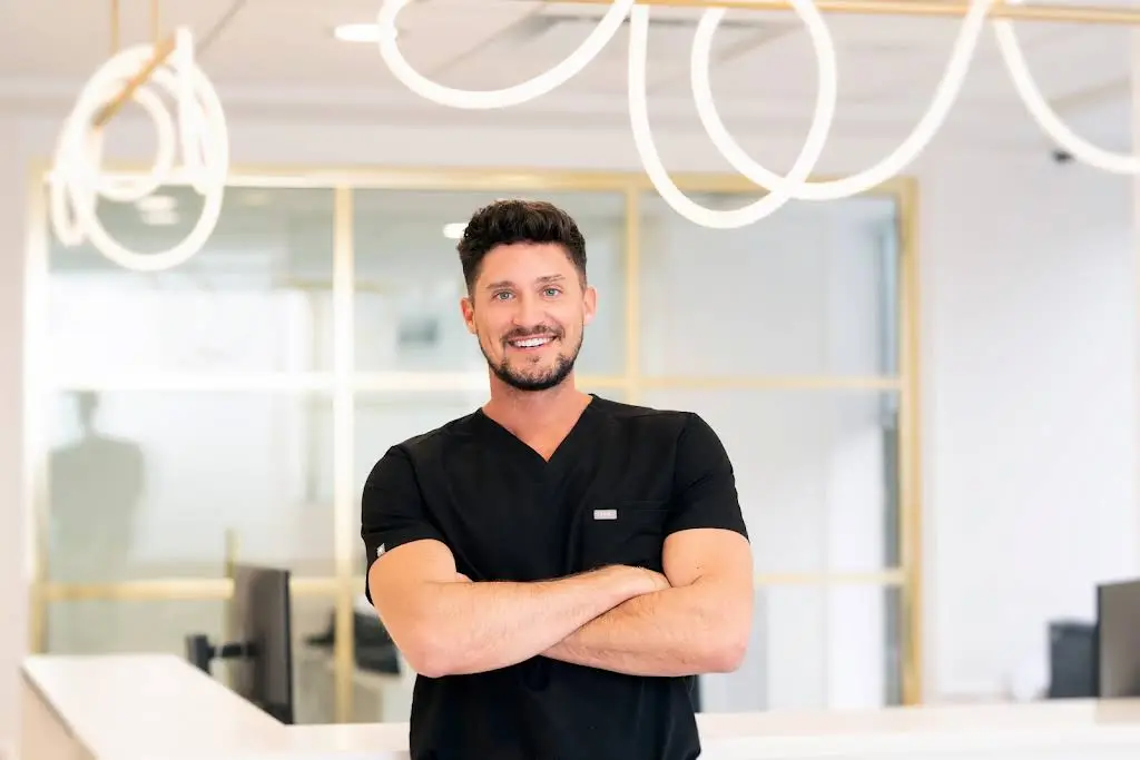 Dupont Dental
