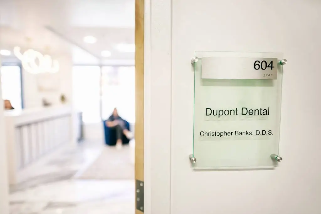 Dupont Dental
