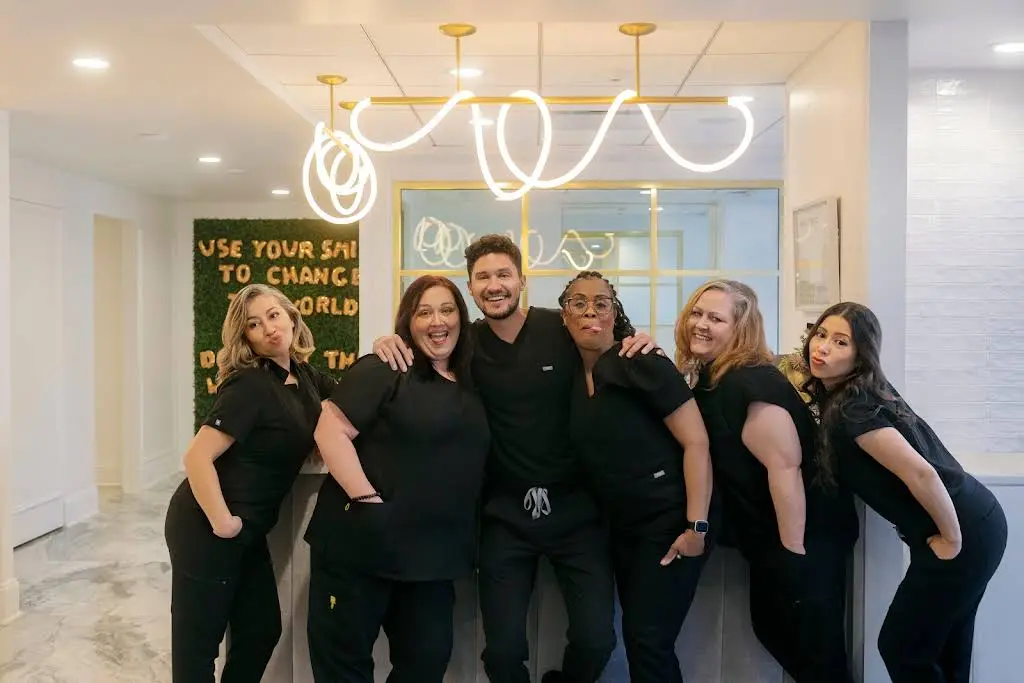 Dupont Dental
