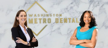 Washington Metro Dental