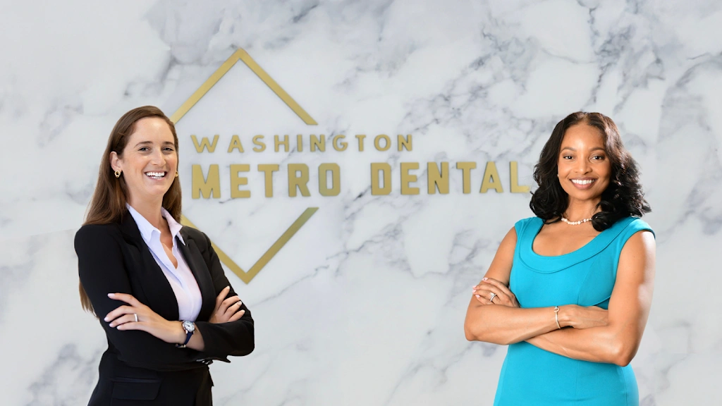 Washington Metro Dental