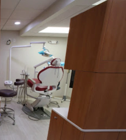 Washington Metro Dental