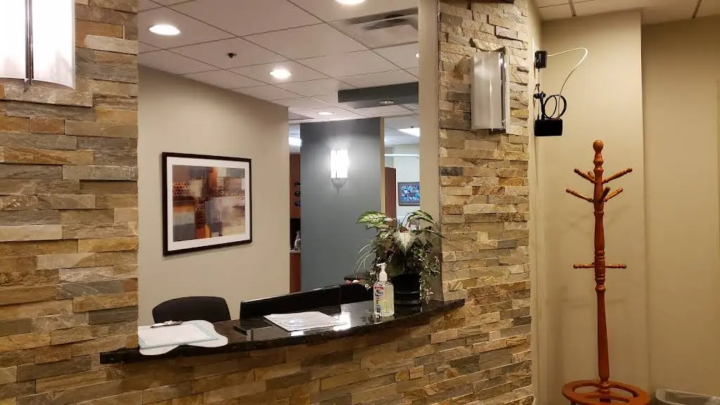 Laura Styron Dental