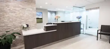 Dental Serenity
