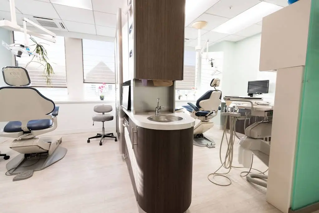 Dental Serenity