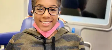 Kumra Orthodontics