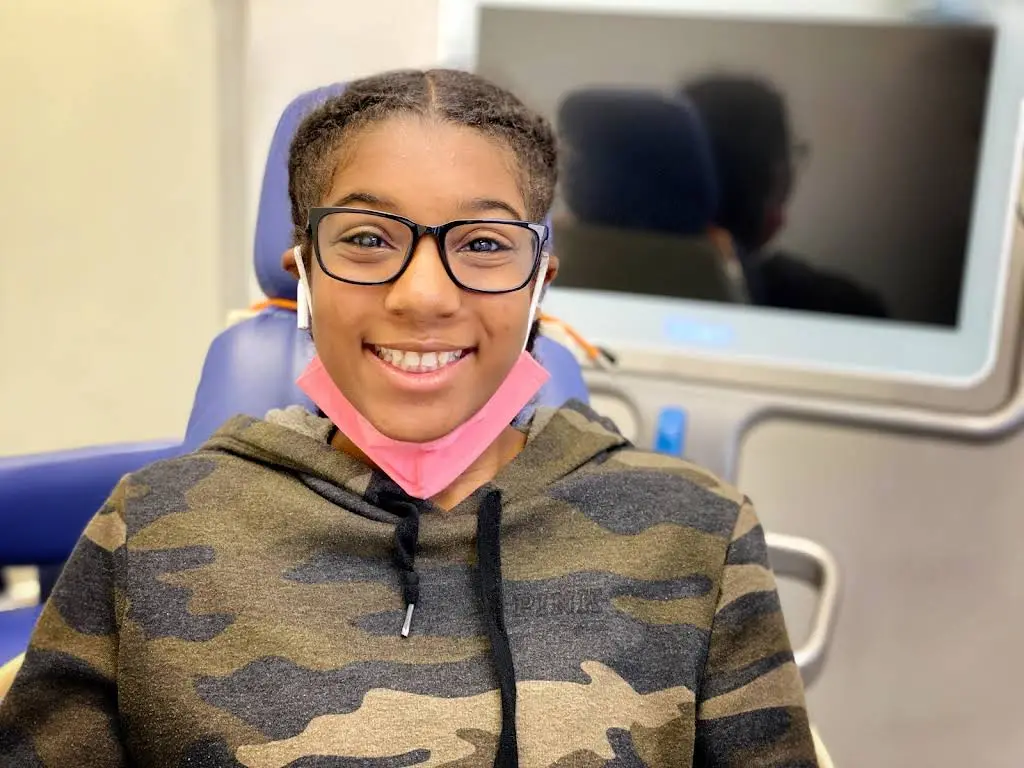 Kumra Orthodontics