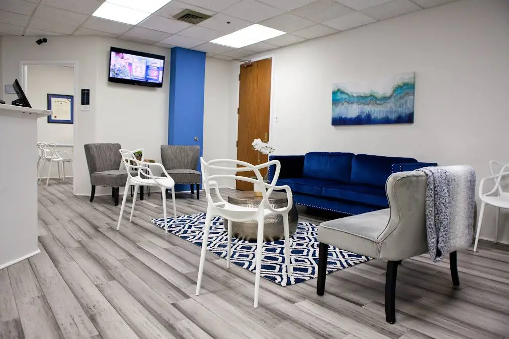 Kumra Orthodontics