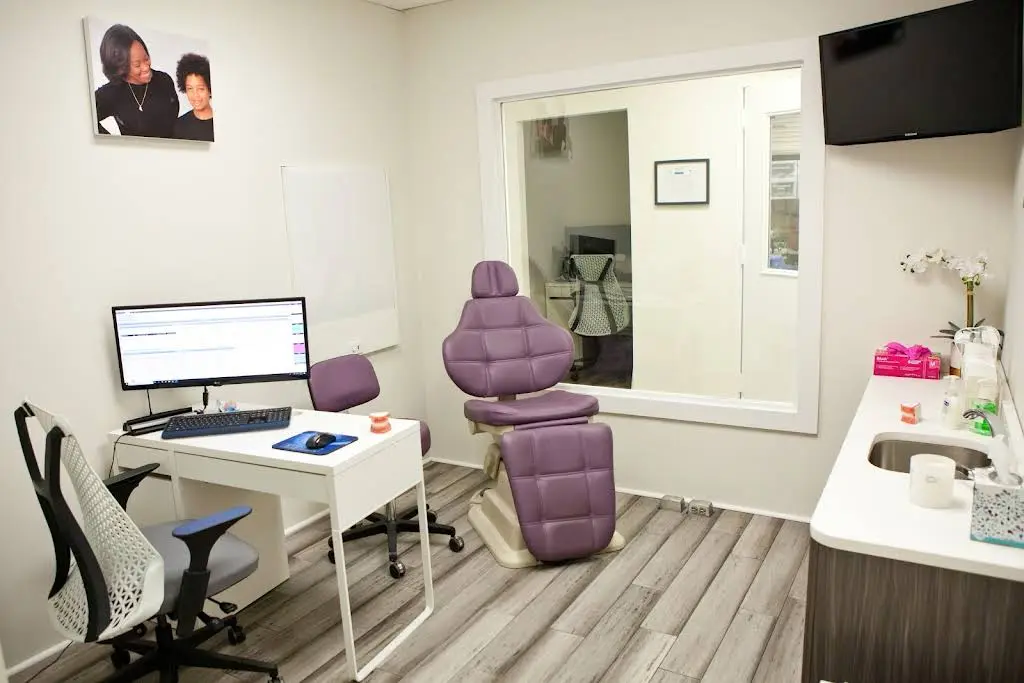 Kumra Orthodontics