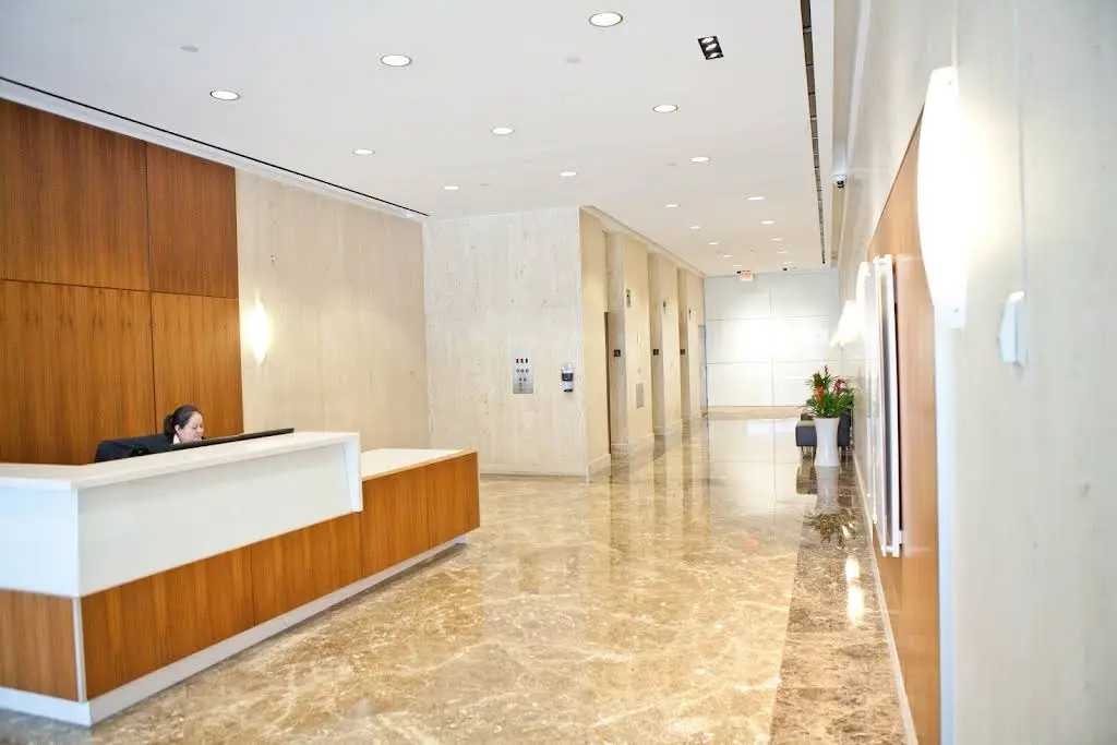 Kumra Orthodontics