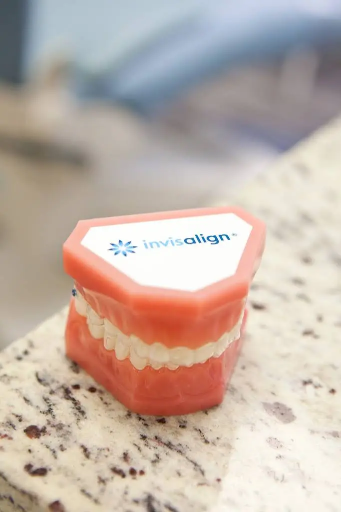 Kumra Orthodontics