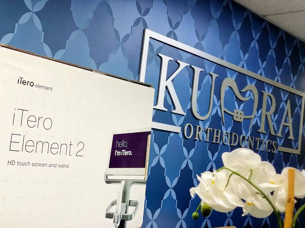Kumra Orthodontics