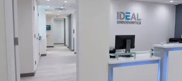 Ideal Endodontics
