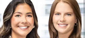 Advanced Cosmetic & General Dentistry of DC