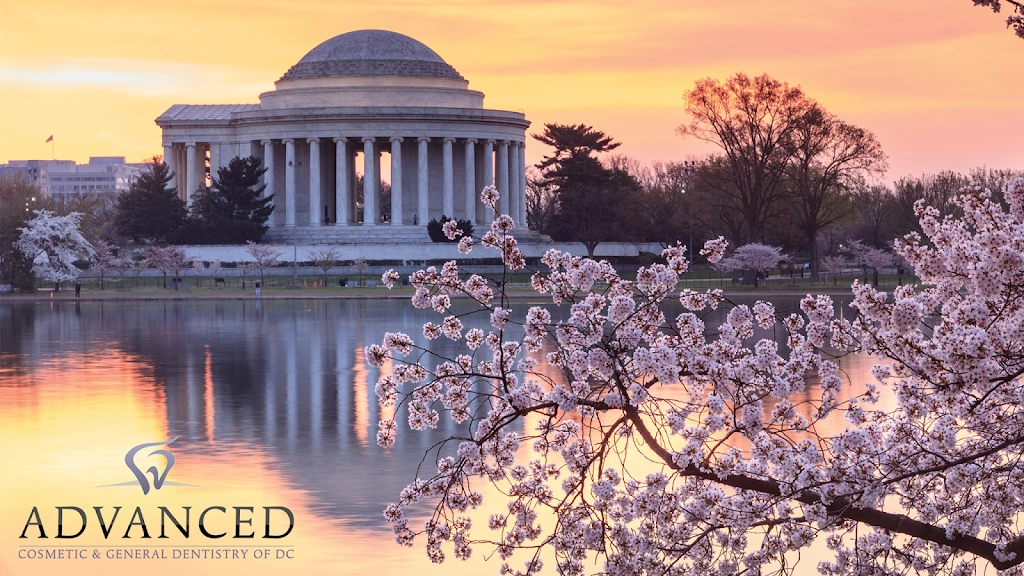 Advanced Cosmetic & General Dentistry of DC