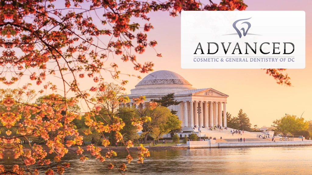 Advanced Cosmetic & General Dentistry of DC