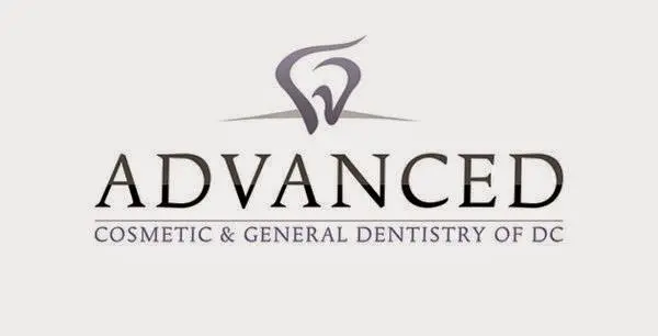 Advanced Cosmetic & General Dentistry of DC