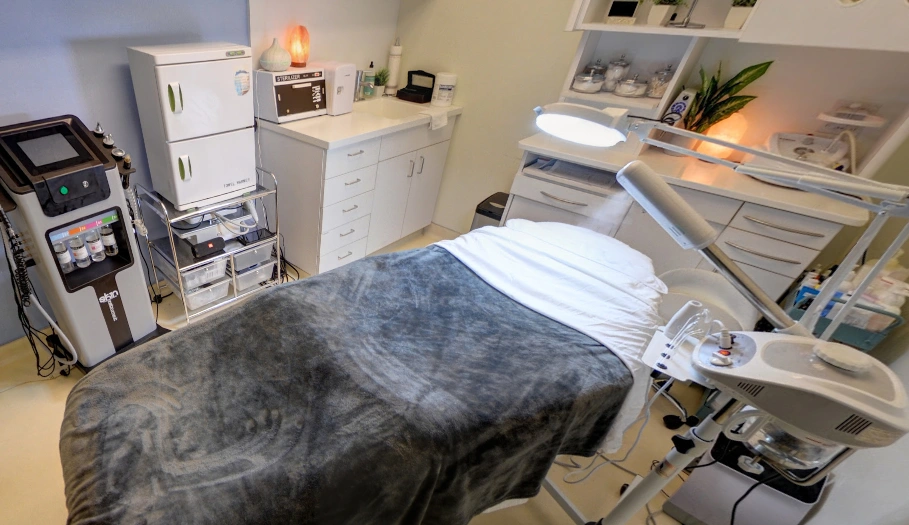Precision Smile Dentistry Of Washington, D.C.
