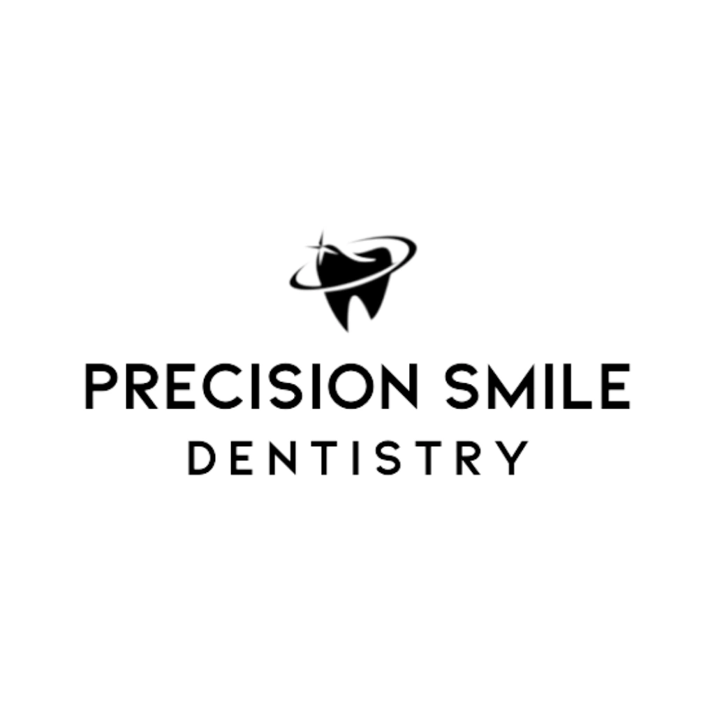 Precision Smile Dentistry Of Washington, D.C.