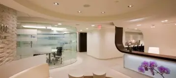 Capital Oral & Facial Surgery Center