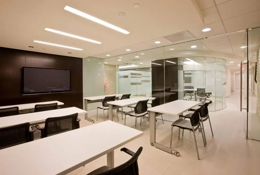 Capital Oral & Facial Surgery Center