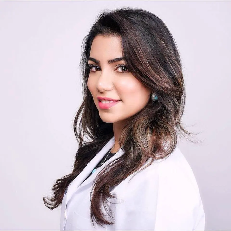 Capital Oral & Facial Surgery Center