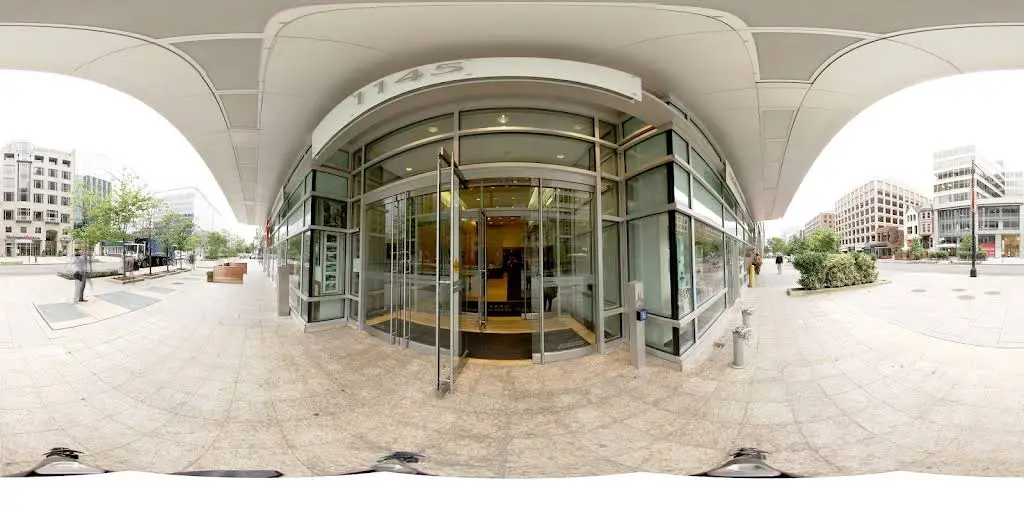Capital Oral & Facial Surgery Center