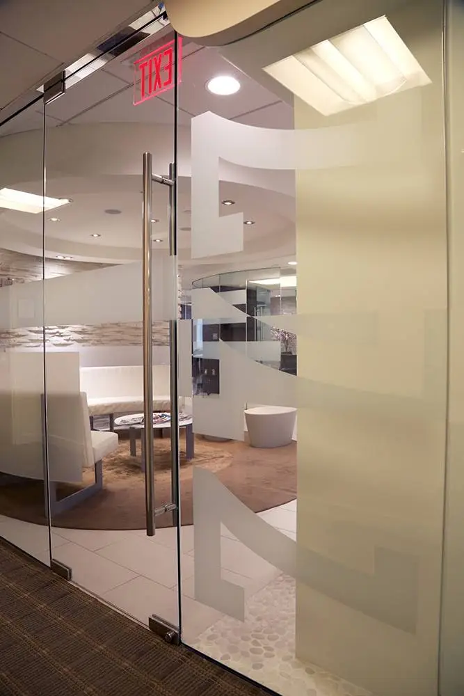 Capital Oral & Facial Surgery Center