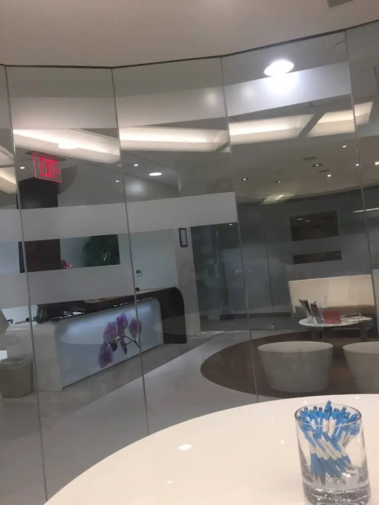 Capital Oral & Facial Surgery Center