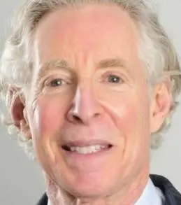 Markowitz Dental of Washington DC