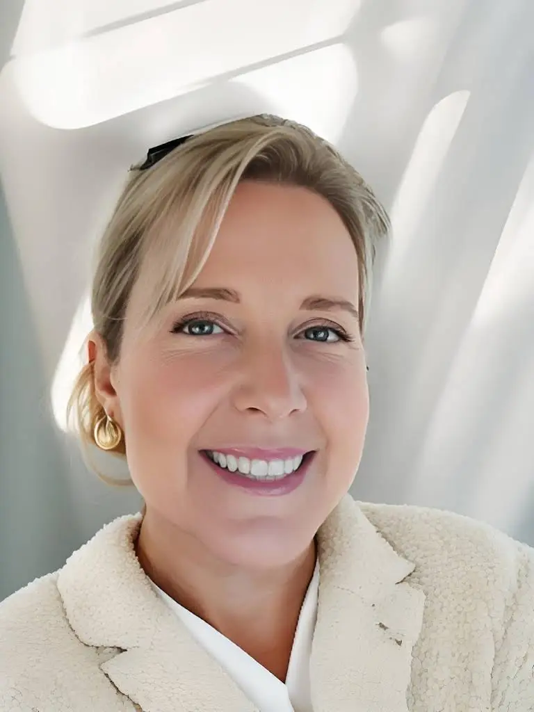 Markowitz Dental of Washington DC